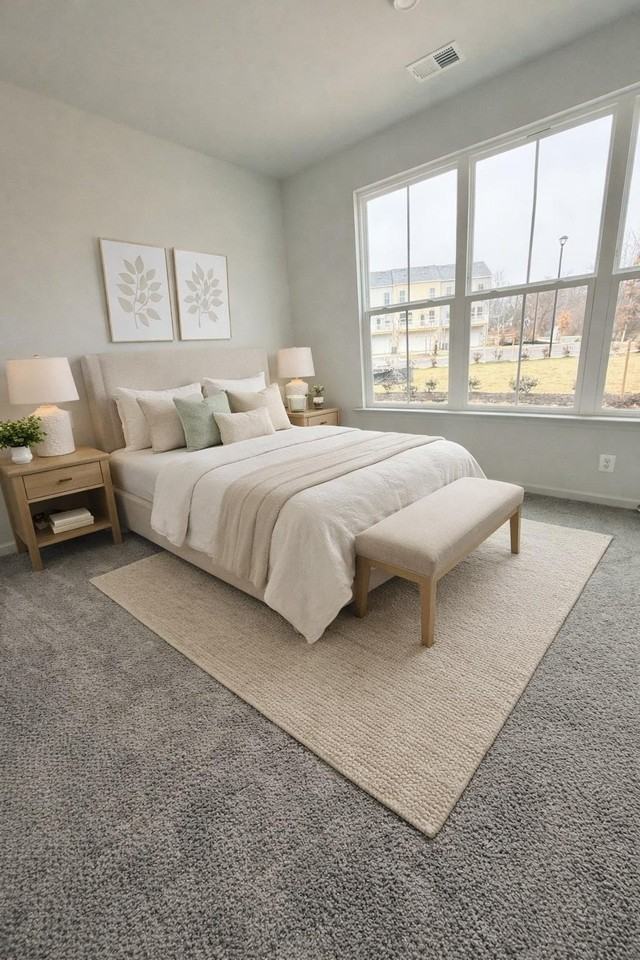 10165 Queens Way - Photo 7 of 12