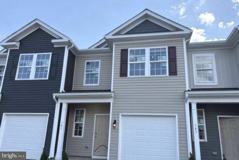 141 Caterpillar Dr - Photo 1 of 1