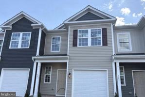 featured image of 141 Caterpillar Dr