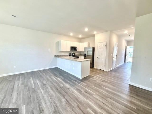 141 Caterpillar Dr - Photo 4 of 23