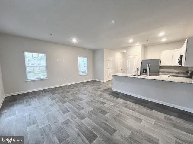 141 Caterpillar Dr - Photo 5 of 23