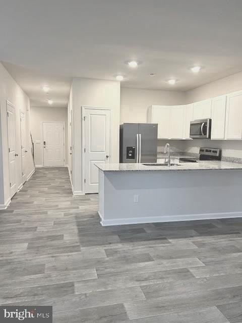 141 Caterpillar Dr - Photo 7 of 23