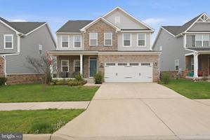 featured image of 11190 Wheeler Ridge Dr