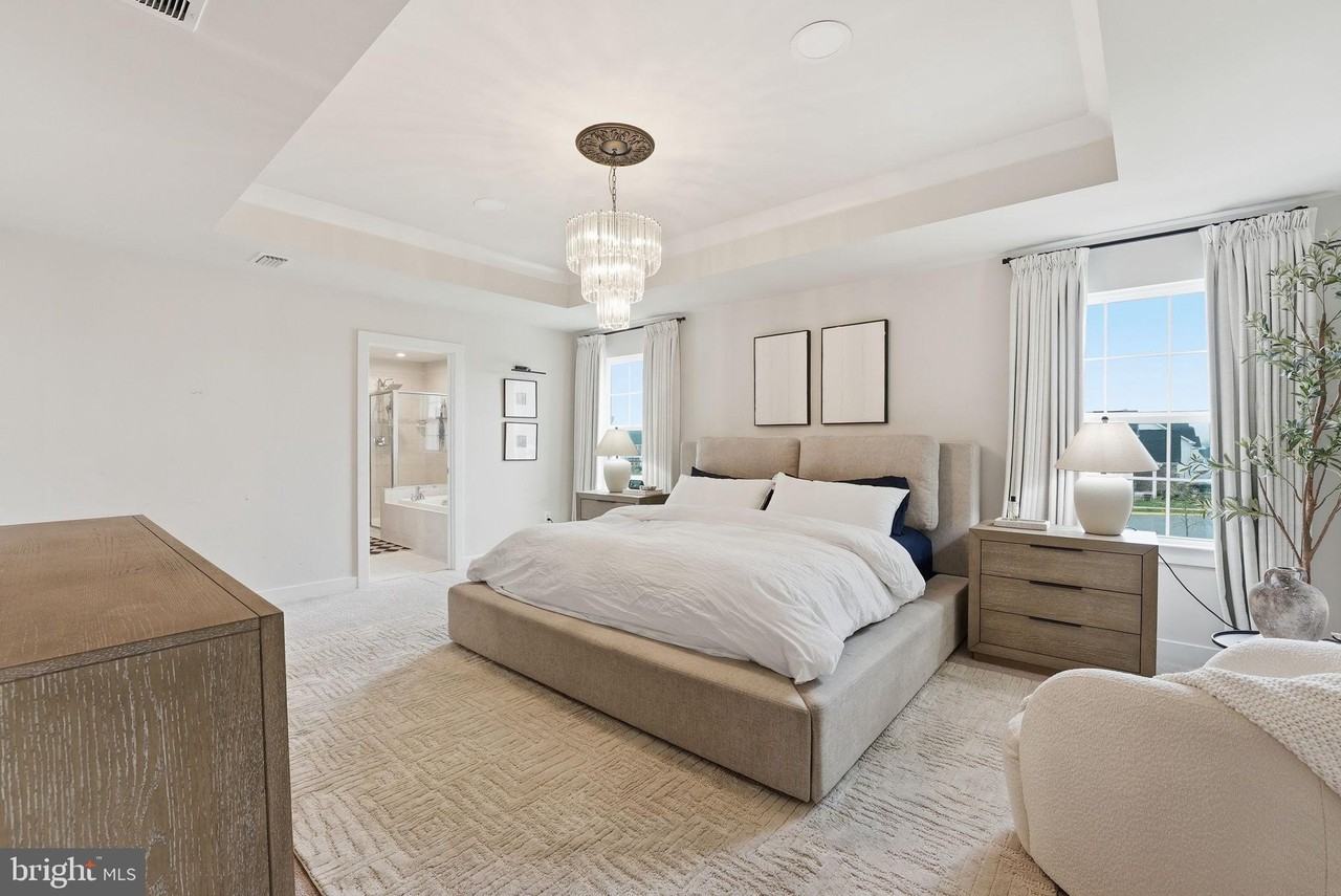 11190 Wheeler Ridge Dr - Photo 6 of 25