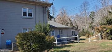 featured image of 45 Warrenton Rd Apt 6 #Apt 6