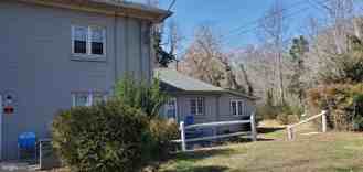 45 Warrenton Rd #6 - Photo 1 of 1