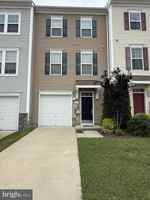 featured image of 23 Landis Ct