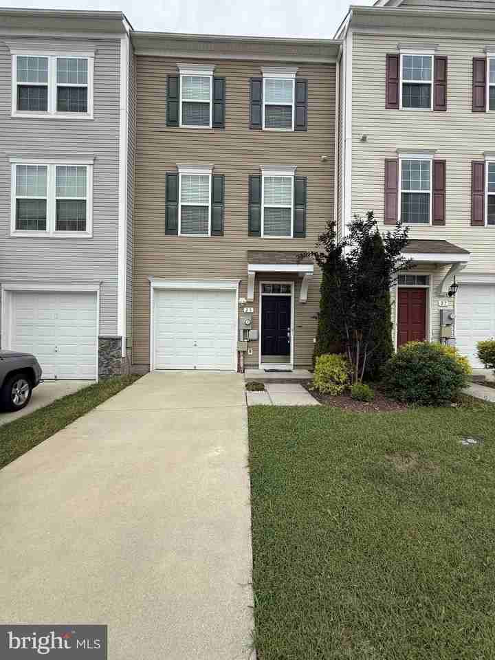 23 Landis Ct - Photo 2 of 45