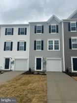 238 Cooperage Rd - Photo 1 of 1