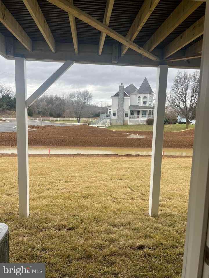 238 Cooperage Rd - Photo 6 of 27