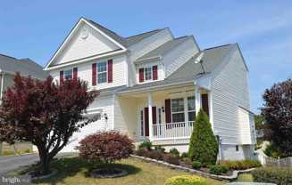 167 Bouldin Rd - Photo 1 of 1