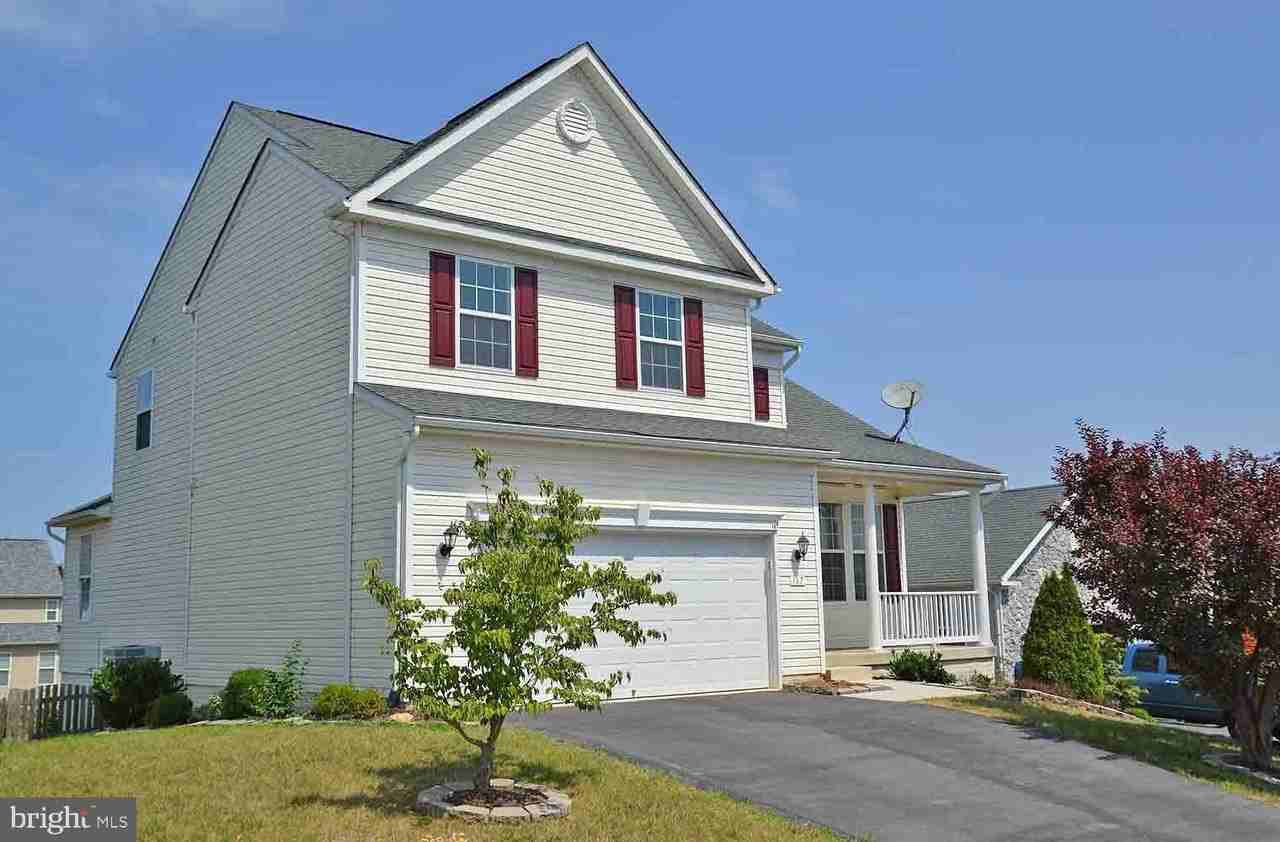 167 Bouldin Rd - Photo 2 of 30