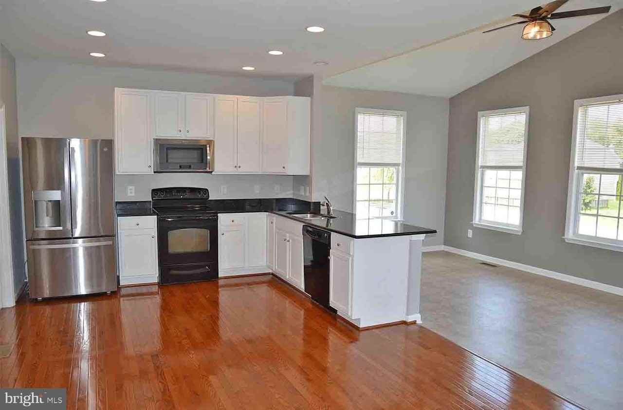 167 Bouldin Rd - Photo 3 of 30