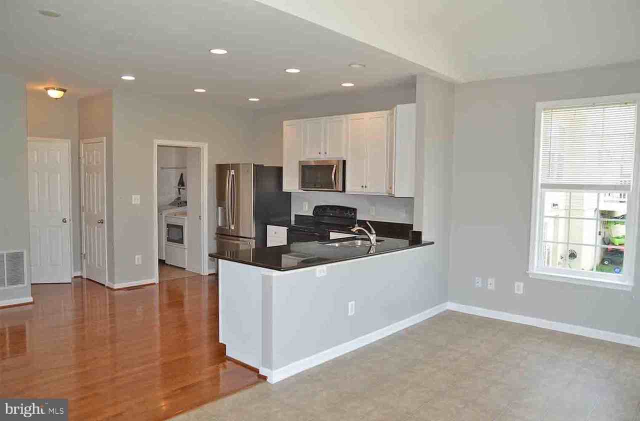 167 Bouldin Rd - Photo 6 of 30