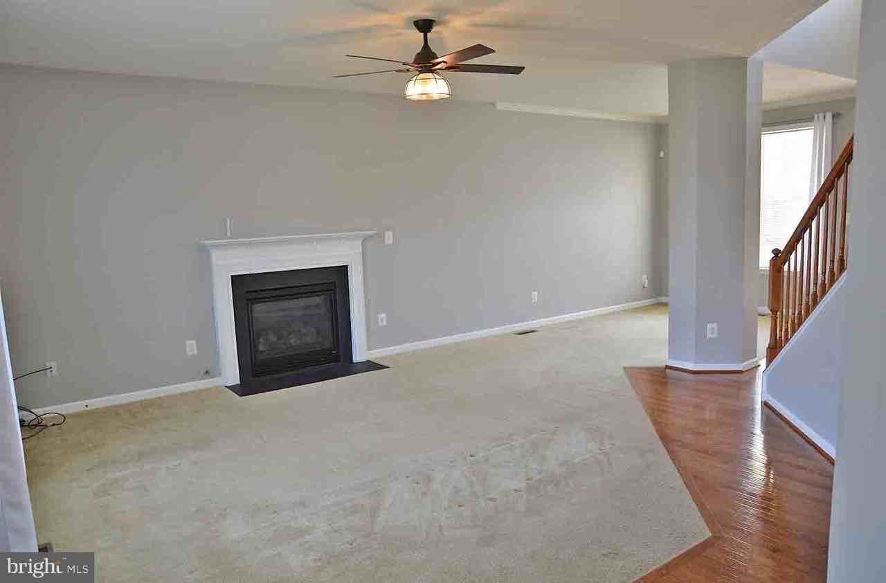 167 Bouldin Rd - Photo 7 of 30