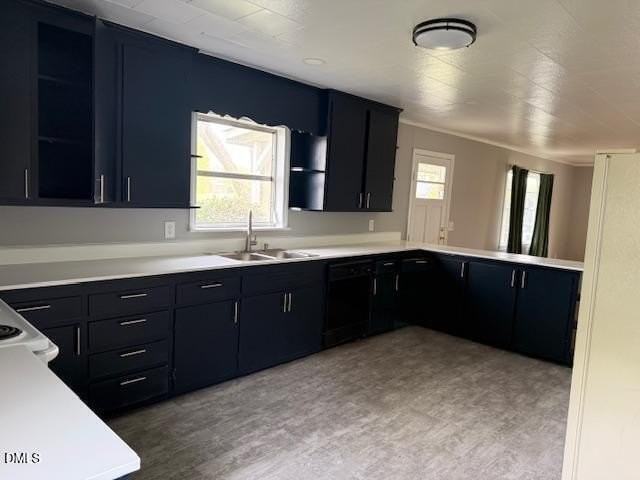 2205 Stewart St - Photo 3 of 11