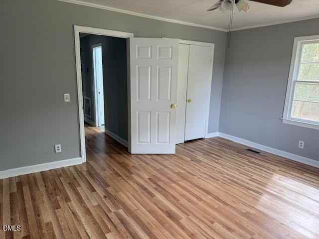 2205 Stewart St - Photo 4 of 11