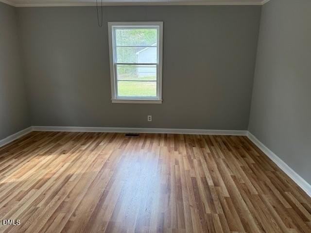 2205 Stewart St - Photo 5 of 11