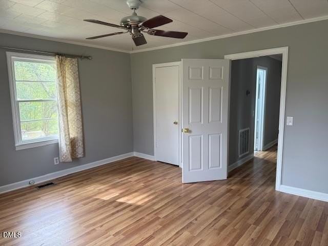 2205 Stewart St - Photo 6 of 11