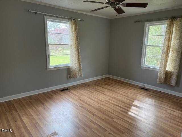 2205 Stewart St - Photo 7 of 11