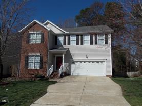 2108 Frissell Ave - Photo 1 of 1