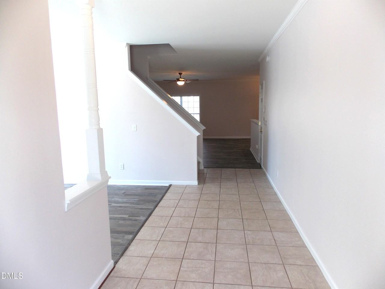 2108 Frissell Ave - Photo 3 of 34