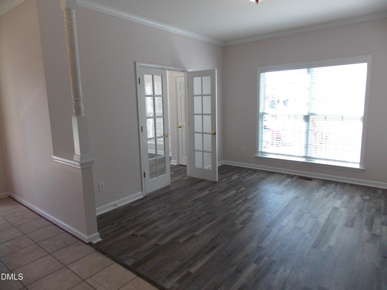 2108 Frissell Ave - Photo 4 of 34