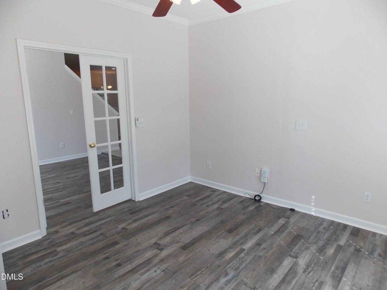 2108 Frissell Ave - Photo 5 of 34