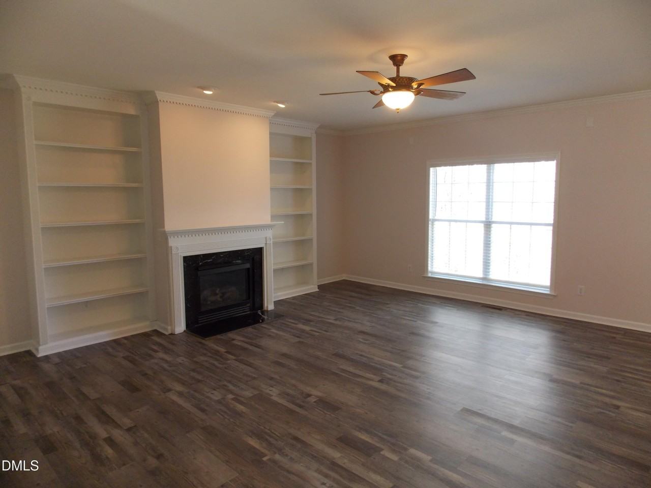 2108 Frissell Ave - Photo 7 of 34