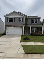 featured image of 2018 Fletchers Ridge Dr