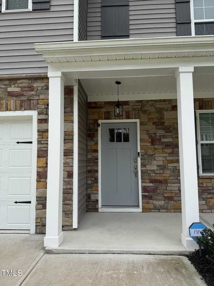 2018 Fletchers Ridge Dr - Photo 2 of 41