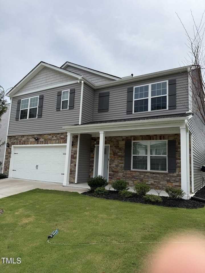 2018 Fletchers Ridge Dr - Photo 3 of 41