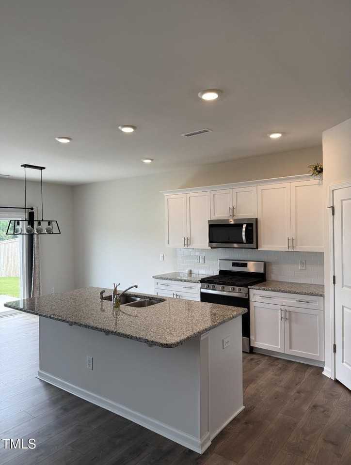 2018 Fletchers Ridge Dr - Photo 7 of 41