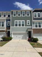 featured image of 2207 Grants Pass Sta