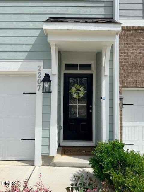 2207 Grants Pass Sta - Photo 2 of 25