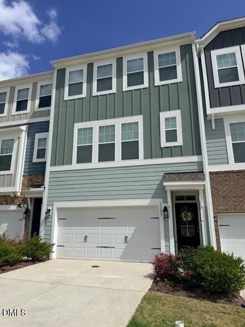 2207 Grants Pass Sta - Photo 3 of 25