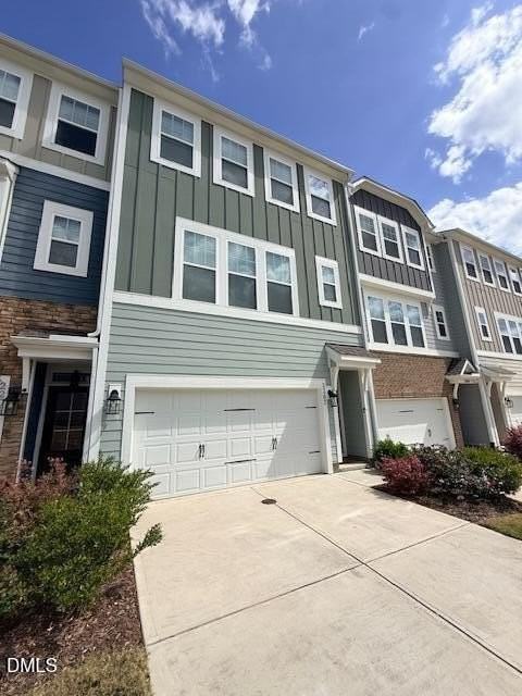 2207 Grants Pass Sta - Photo 4 of 25