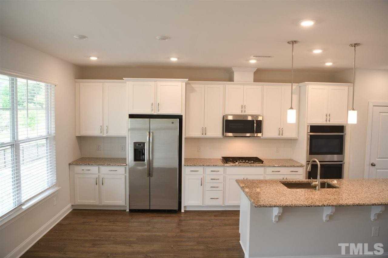 2207 Grants Pass Sta - Photo 6 of 25