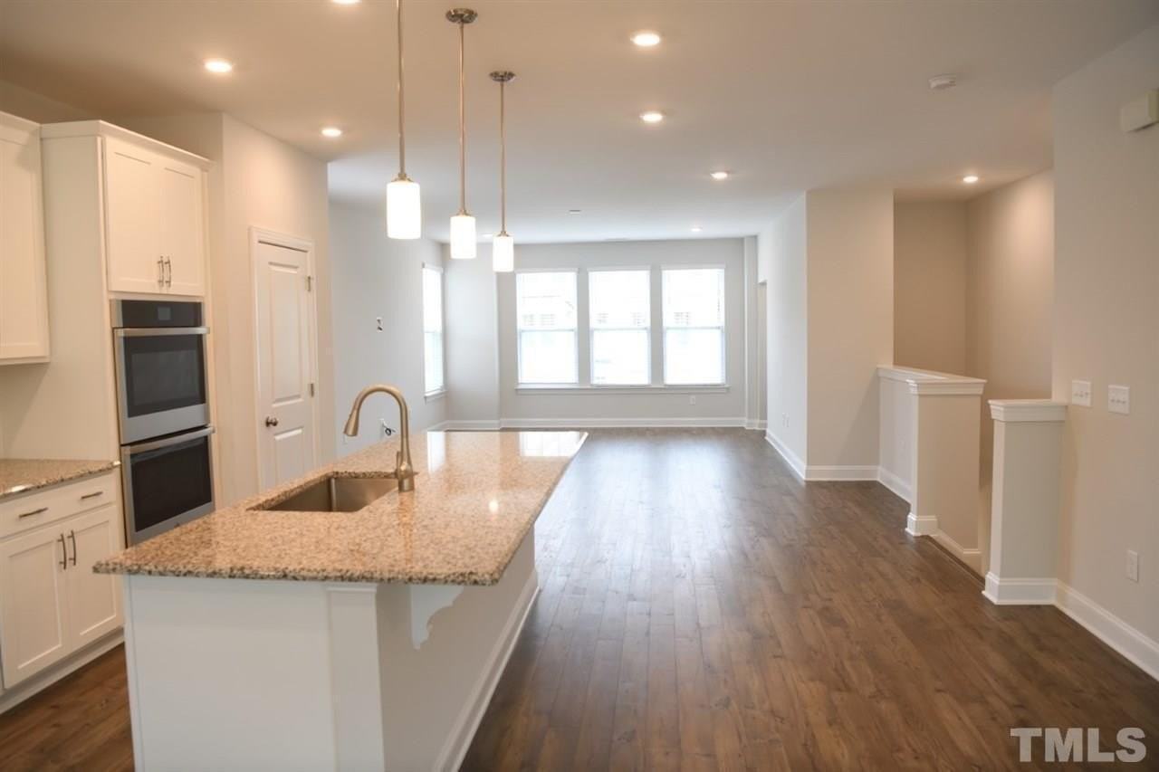 2207 Grants Pass Sta - Photo 7 of 25