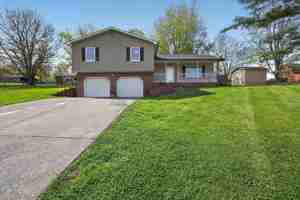 featured image of 107 Colony St