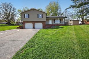 107 Colony St - Photo 1 of 1