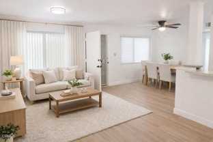 1851 Patricia Ave #205 - Photo 1 of 1