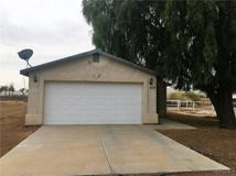 9815 S Phoenix Dr - Photo 1 of 1