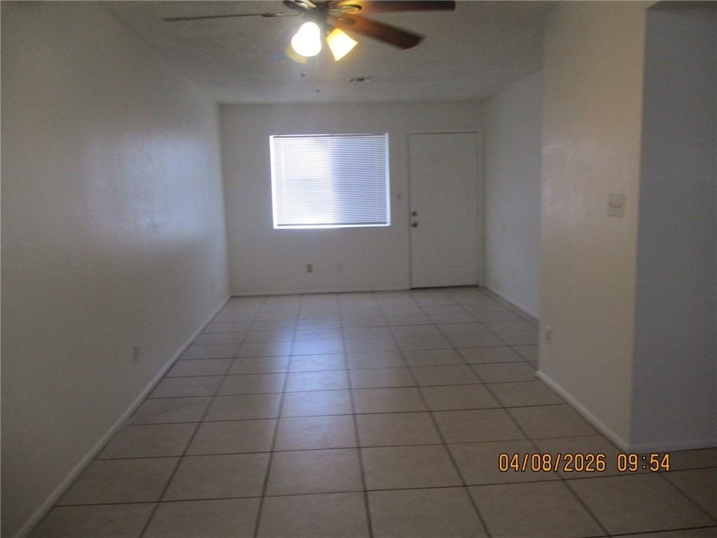 2801 Colibri Ct #3 - Photo 2 of 14