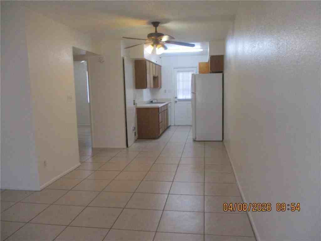 2801 Colibri Ct #3 - Photo 3 of 14