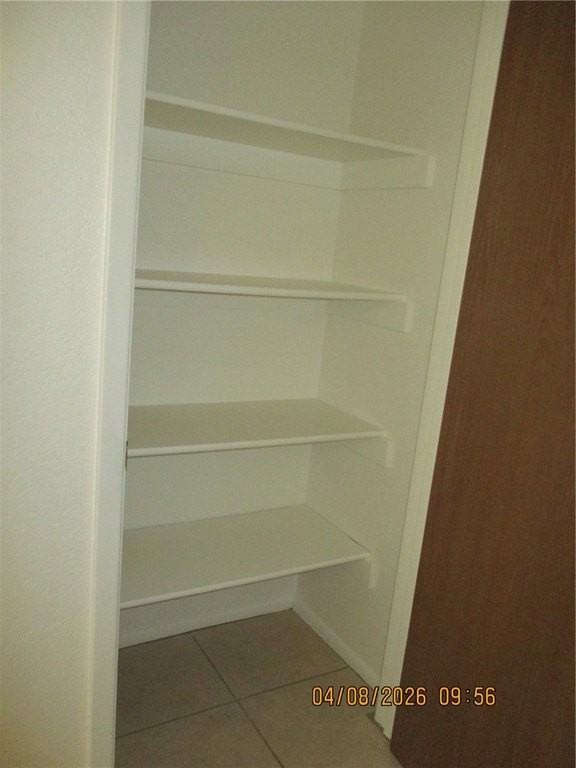 2801 Colibri Ct #3 - Photo 6 of 14