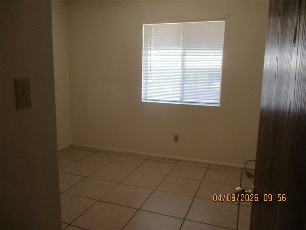 2801 Colibri Ct #3 - Photo 7 of 14