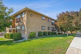 1922 S 1200 E #4 - Photo 1 of 1