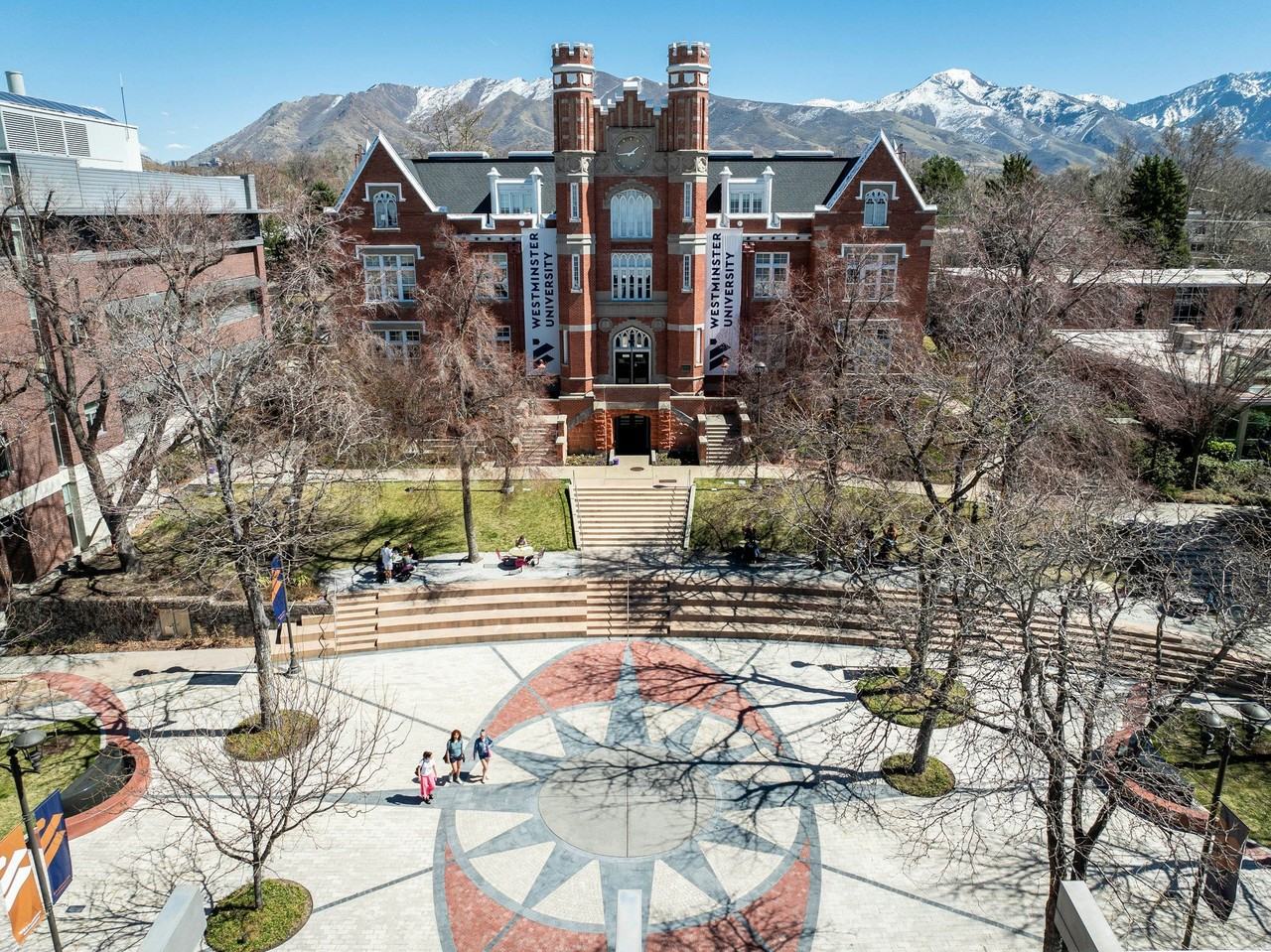 1922 S 1200 E #4 - Photo 3 of 4