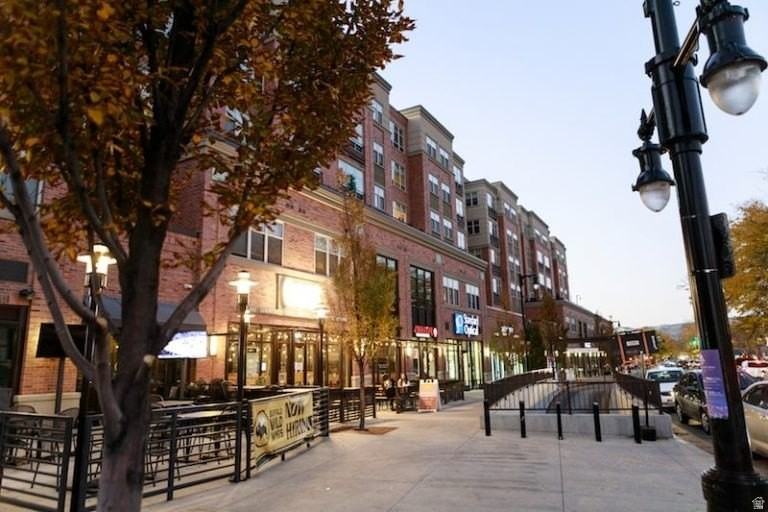 1922 S 1200 E #4 - Photo 4 of 4